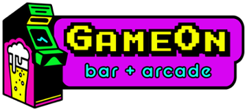 GameOn Bar & Arcade 114 West Street