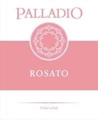 Palladio Rosato