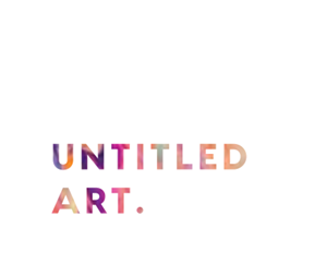 Untitled Art Florida Seltzer Blackberry Agave
