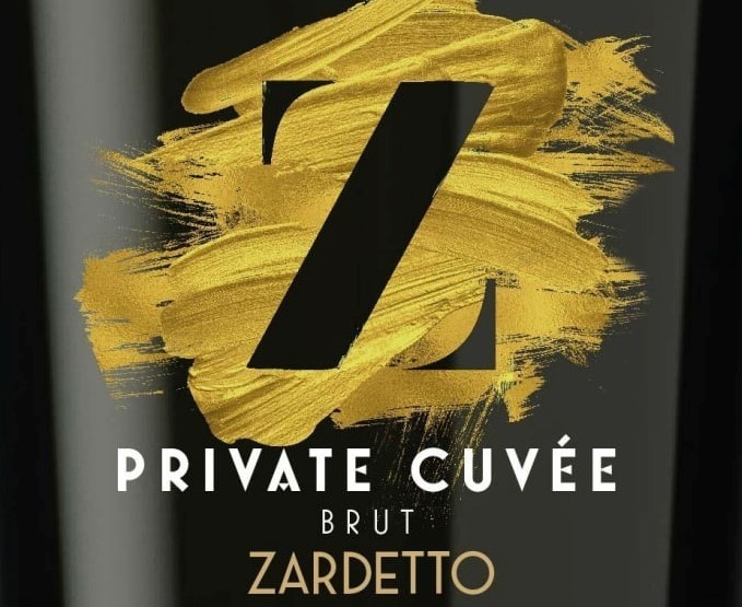 Zardetto Private Cuvée Brut