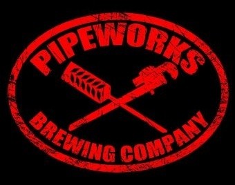 Pipeworks Cold Crispy Lime