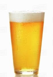 Eris Pedestrian Cider