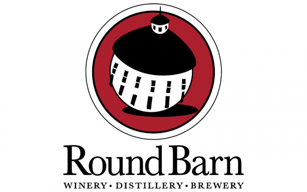 Round Barn Red Sangaria