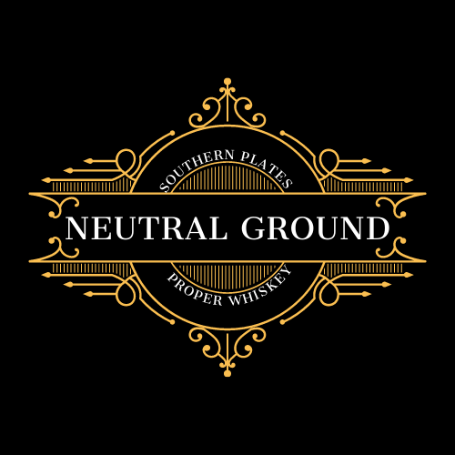 Neutral Ground- SLC