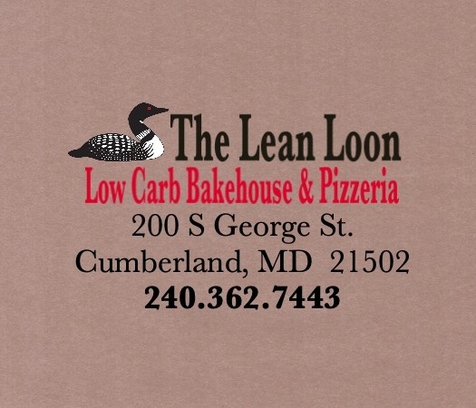 The Lean Loon 