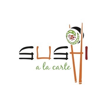 Sushi a La Carte @ Yes Market