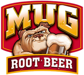 Root Beer