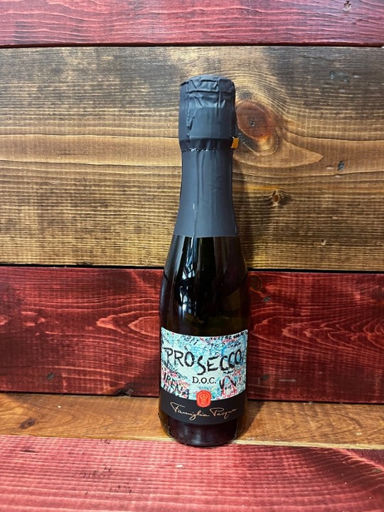 Pasqua Prosecco Brut -187ml