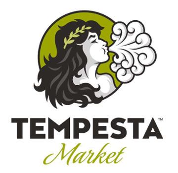 Tempesta