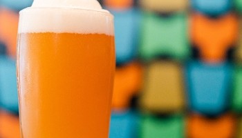 Whym Craft Pub & Brewery 853 Lafayette Rd