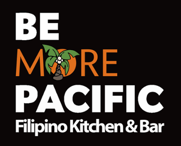 Be More Pacific - HTX 506 Yale st, suite E