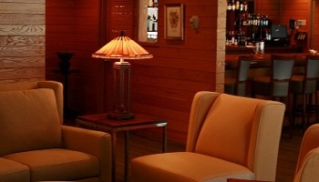 The La Crosse Club 250 Harborview Plaza