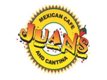 Juan's Mexican Cafe and Cantina - Gloucester 2310 George Washington Memorial Hwy