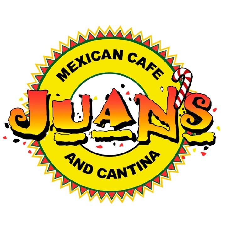 Juans Mexican Cafe and Cantina Hampton 2423 McMenamin St