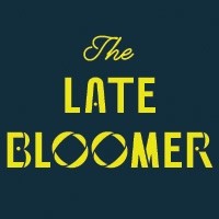 The Late Bloomer NEWCITY MALL
