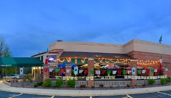 CARMINAS MEXICAN RESTAURANT 1055 N RANDALL RD