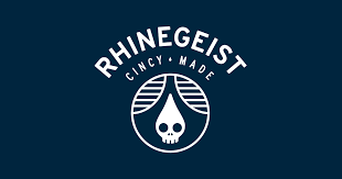 Rhinegeist Truth