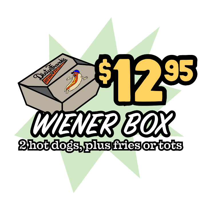 Wiener Box