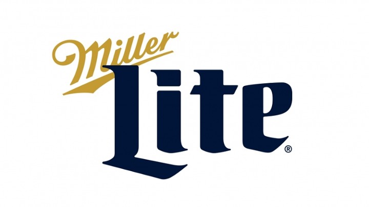 Miller Lite