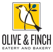Olive & Finch Cherry Creek