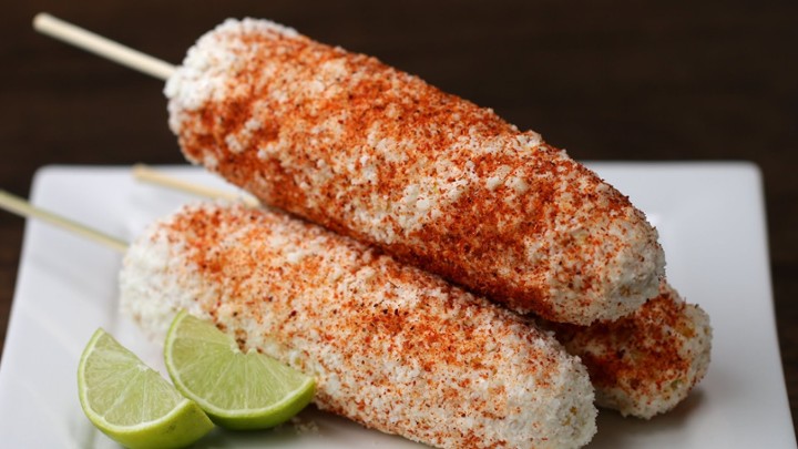 Elote - Original