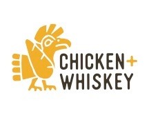 Chicken + Whiskey C+W - Columbia