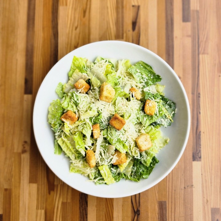 Caesar Salad - LARGE