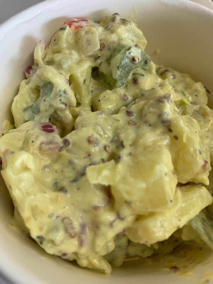 Potato Salad