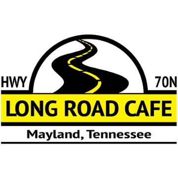 Long Road Cafe 13215 Hwy 70 N