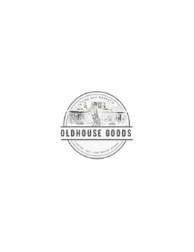 Oldhouse Goods logo