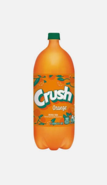 2L Crush