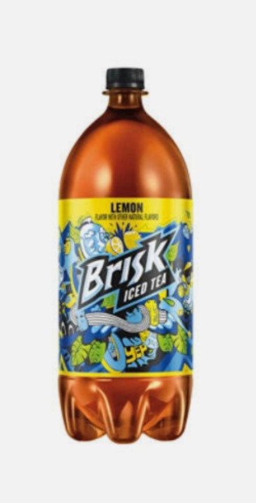 2L Brisk