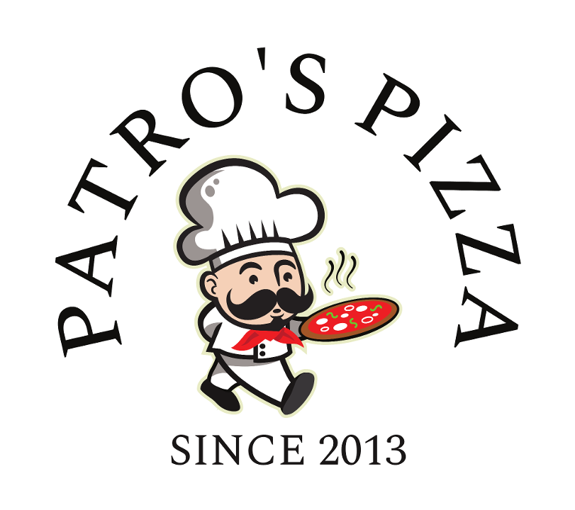 Patro's Pizza