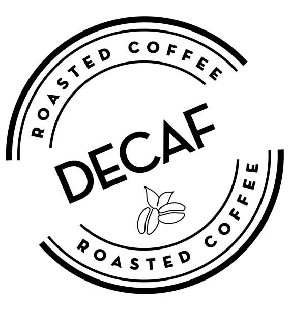 20 oz Remembered (Decaf)