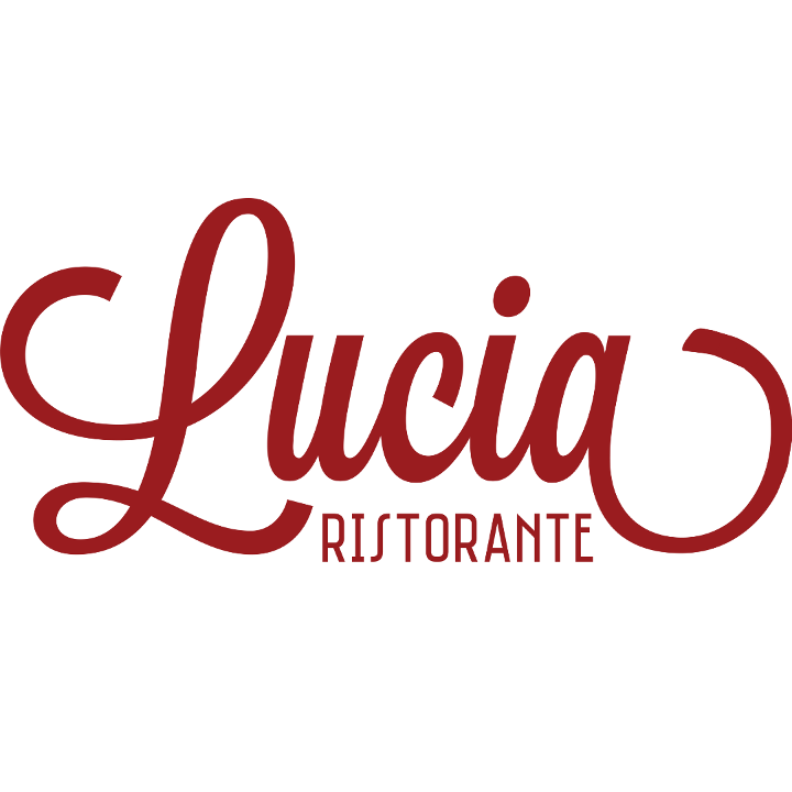 Ristorante Lucia Lucia Winchester
