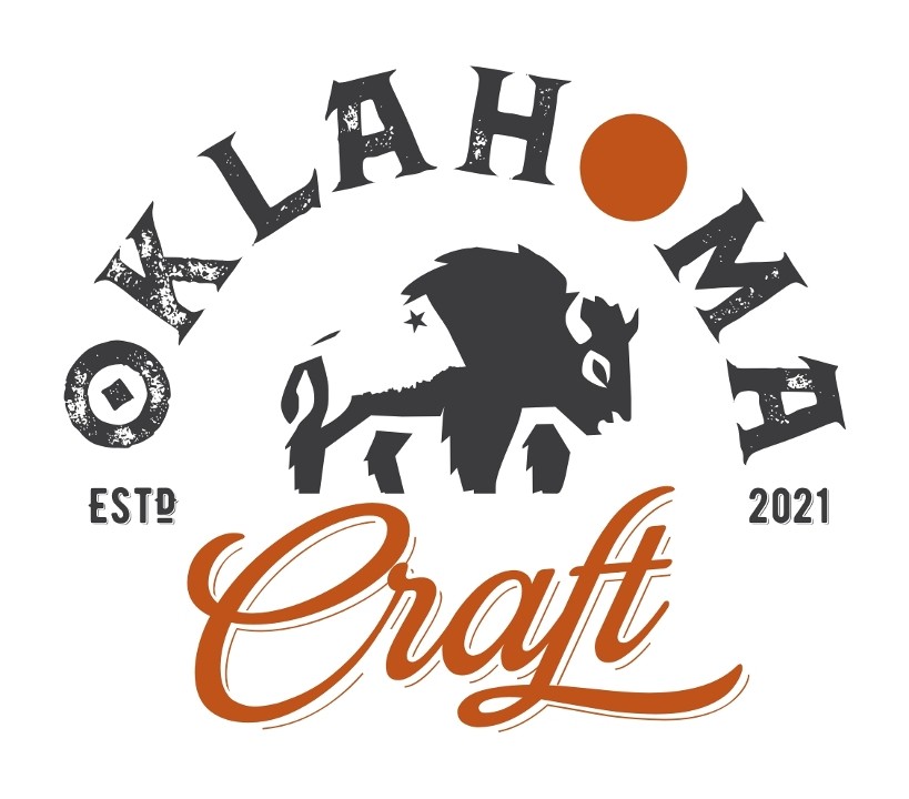 Oklahoma Craft