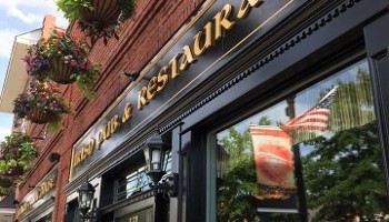 O'Hara's Public House