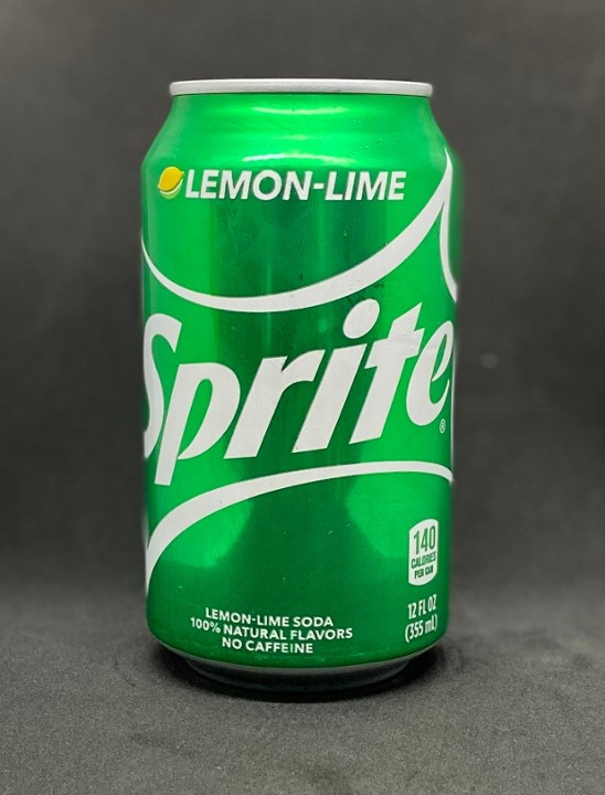 Sprite