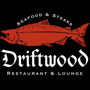 Driftwood Restaurant & Lounge
