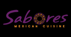 Sabores Mexican Cuisine Restaurant