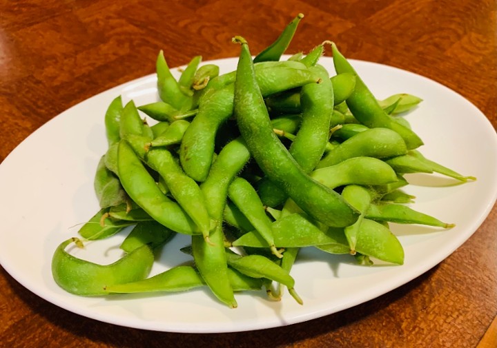 Edamame