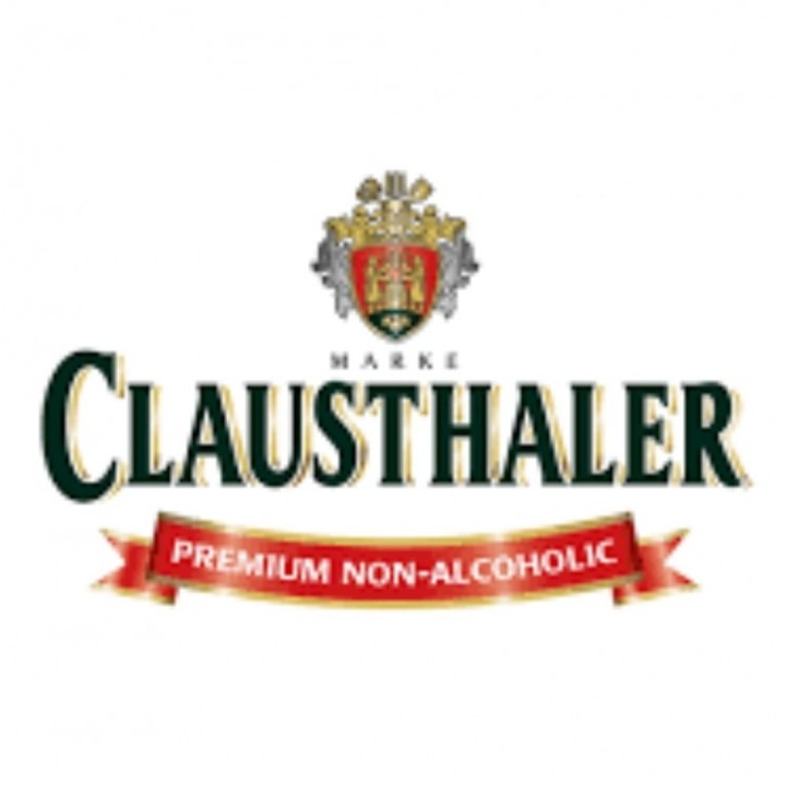 Clausthaler Non Alcoholic