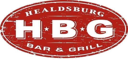 Healdsburg Bar & Grill