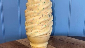 Hayners Ice Cream, Food & Country Store 148 NY-236