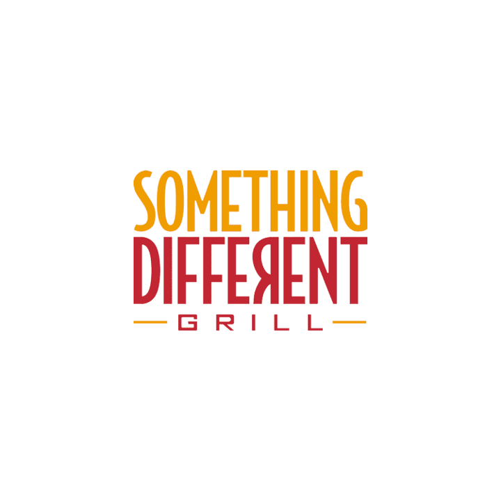 Something Different Grill Lubbock 50th