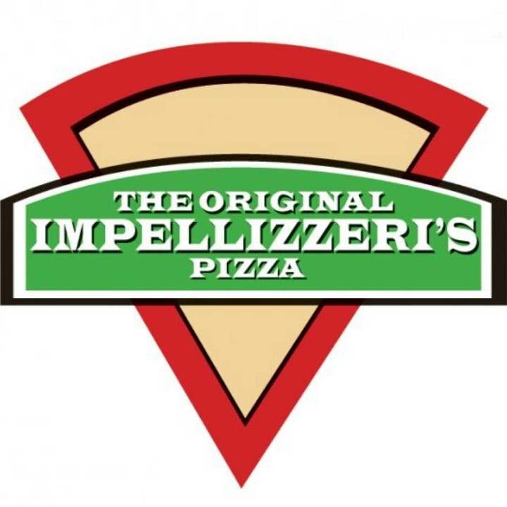 Impellizzeri's Pizza Blakenbaker