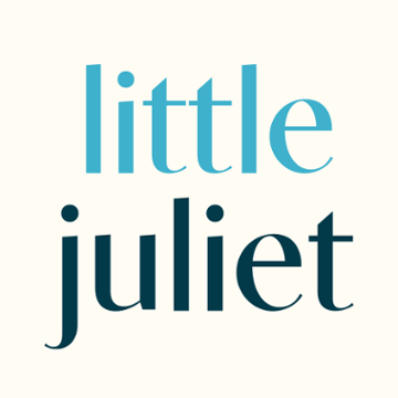 Little Juliet