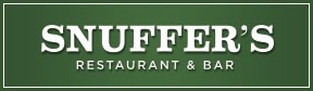 Snuffers - Greenville Ave 