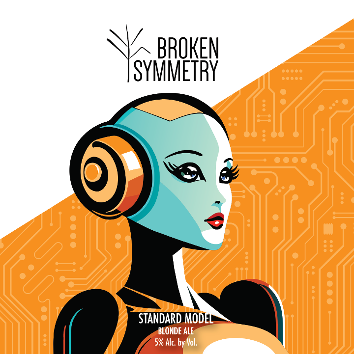 Standard Model TG