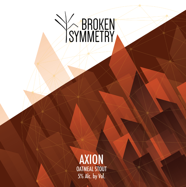 Axion TG